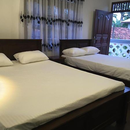 Sky Family Villa آهانغاما المظهر الخارجي الصورة