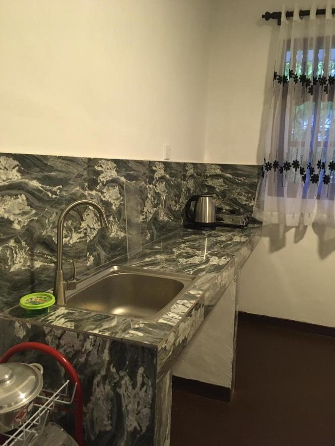 Sky Family Villa آهانغاما المظهر الخارجي الصورة