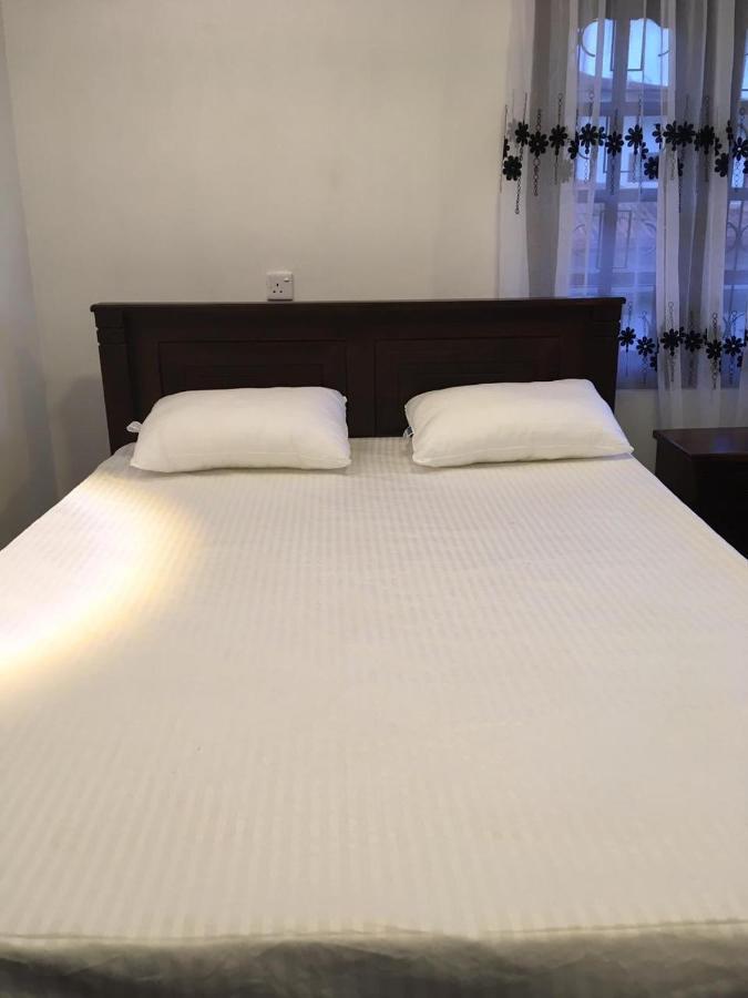 Sky Family Villa آهانغاما المظهر الخارجي الصورة